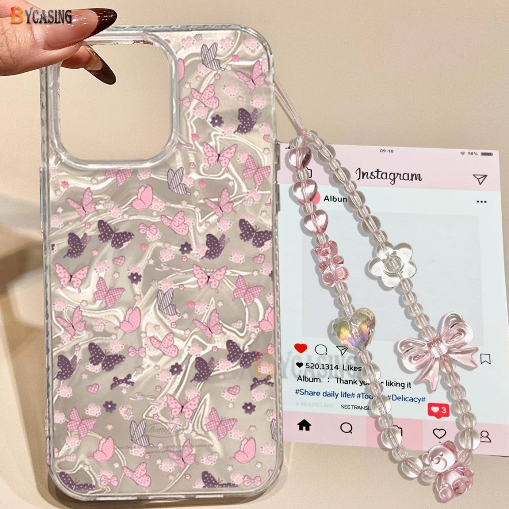 สําหรับRealme C75X C71 หมายเหตุ 60 Note60x Note50 C65 C67 C63 C53 C55 C51 C35 10 C33 C30S C15 C12 C25 C21Y C11 5 6i C3s Full Stars 8i C2sกรณี