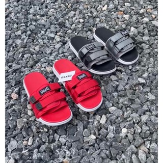 รองเท้าแตะ รุ่นดีเอ็กที  5 สี ใส่สบาย แห้งไว