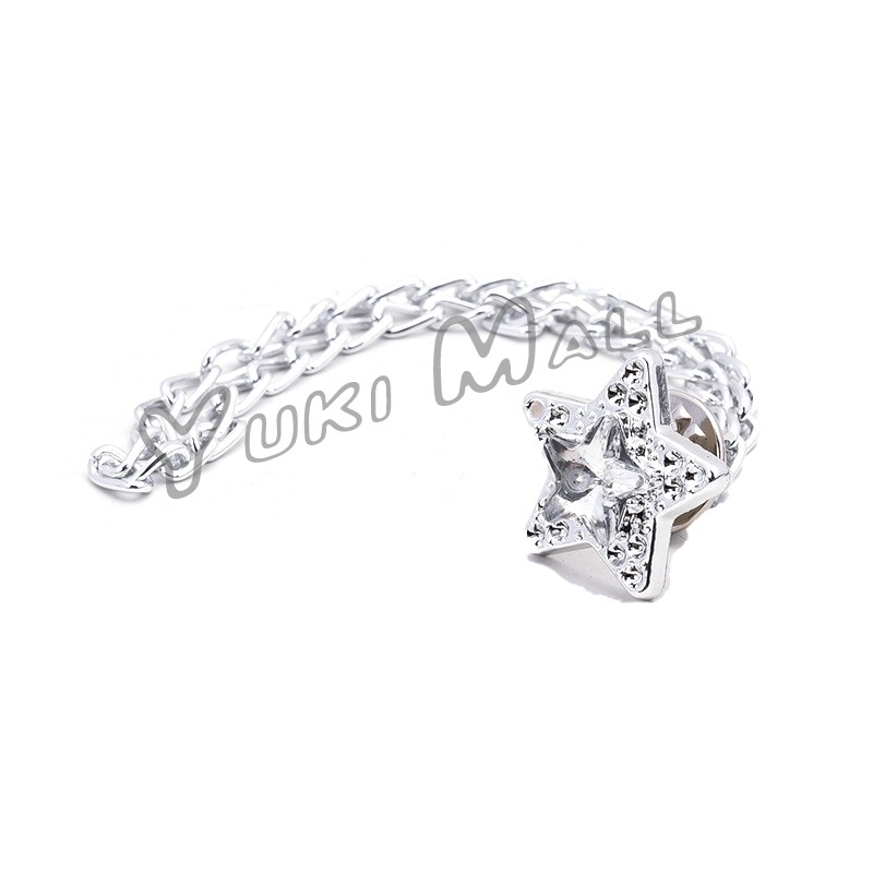 รูปภาพ 9