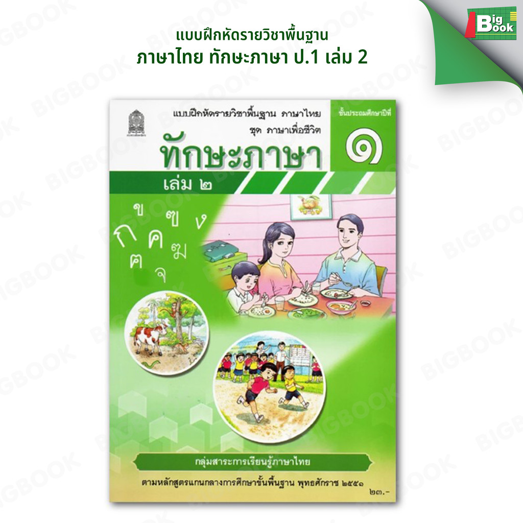 รูปภาพ 8