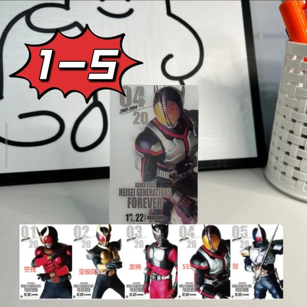 Thumbnail 3