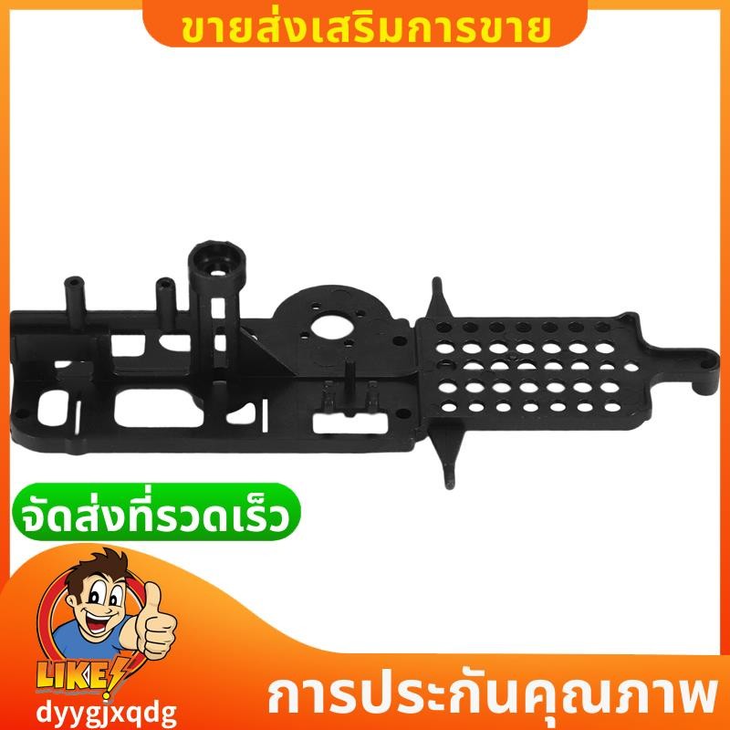K110S.0002 กรอบหลักสําหรับ XK K110S RC เฮลิคอปเตอร์อะไหล่อะไหล่อัพเกรดอุปกรณ์เสริม