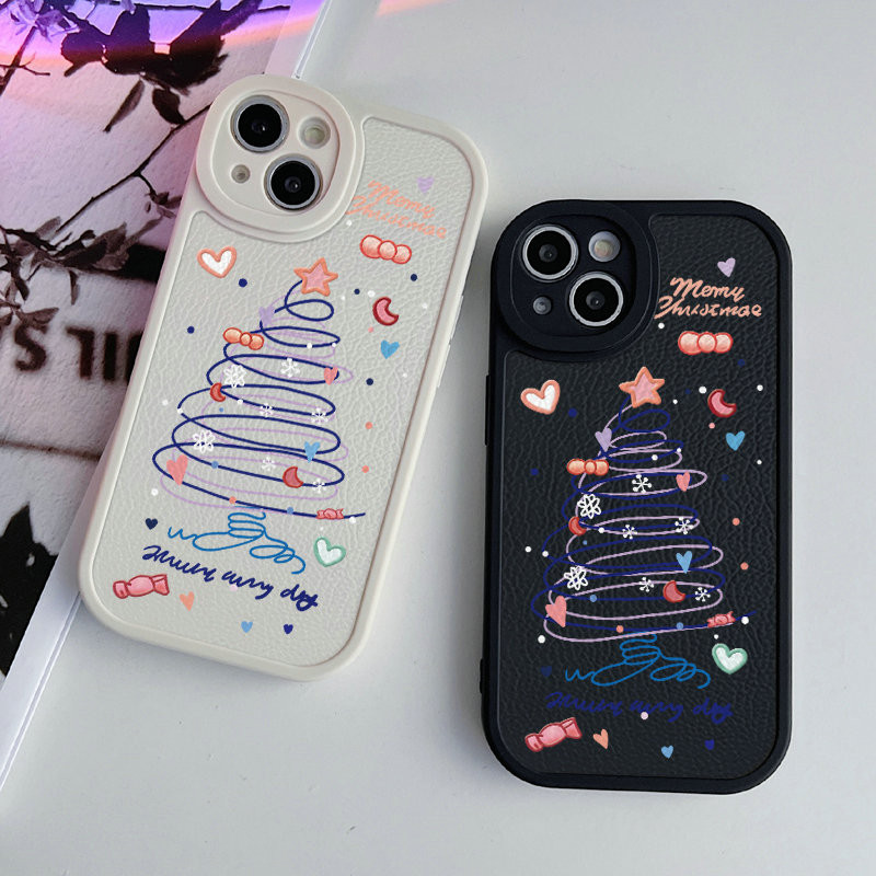 ปลอกหนังสําหรับVIVO Y78 Y77 Y36 Y27 Y21 Y21s Y20 Y20s Y17s Y17 Y15 Y15s V30 Pro V29 V27e V23 V23 V23