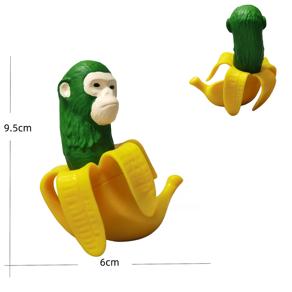 2025 ของเล่นร้อน Tung Shak Sahur Action Figure Caucina assasino Trralalala Bombardiero Crocodilo รุ่น Boneca Ambalab ตกแต่งของสะสมของเล่นเด็กของขวัญ - รูปที่ 7