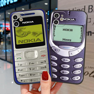 เคสโทรศัพท์ For Samsung A56 A06 A55 Case Samsung A16 A05S A15 A54 A07 A17 A14 A05 A34 A12 A23 A24 A53 A36 A13 S23 S24