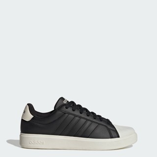 adidas Lifestyle Streettalk Men Black JP8278