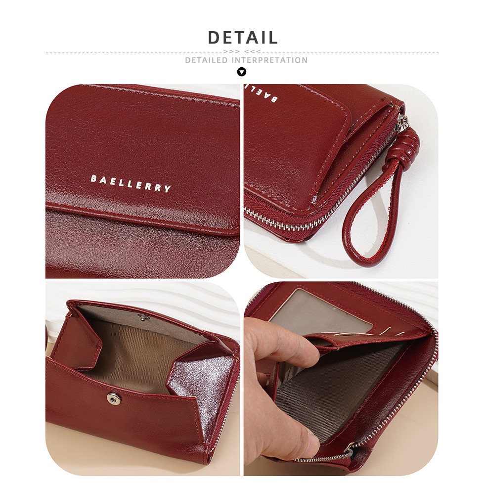 รูปภาพ 6