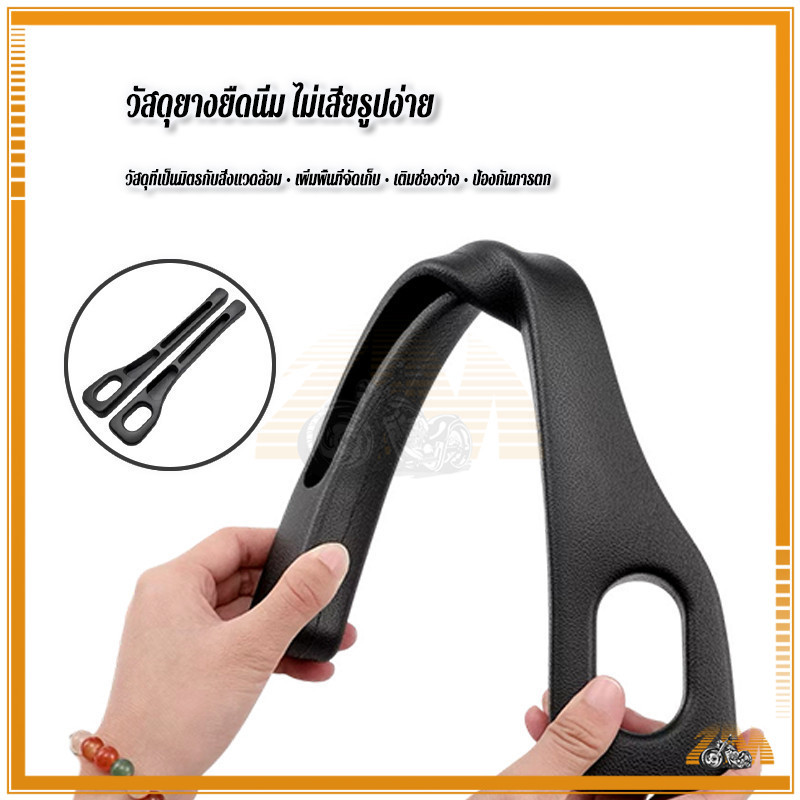 รูปภาพ 7