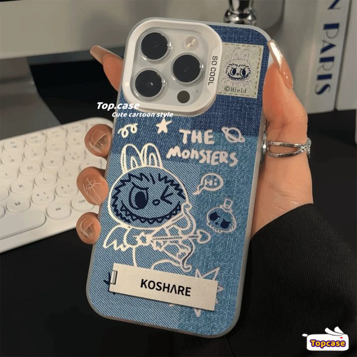 สําหรับRealmeหมายเหตุ60 50 C63 C65 C67 C55 C53 C51 C33 C30 C25 C25s C12 C25Y C21Y 11 12 Plus 5 5i 5s