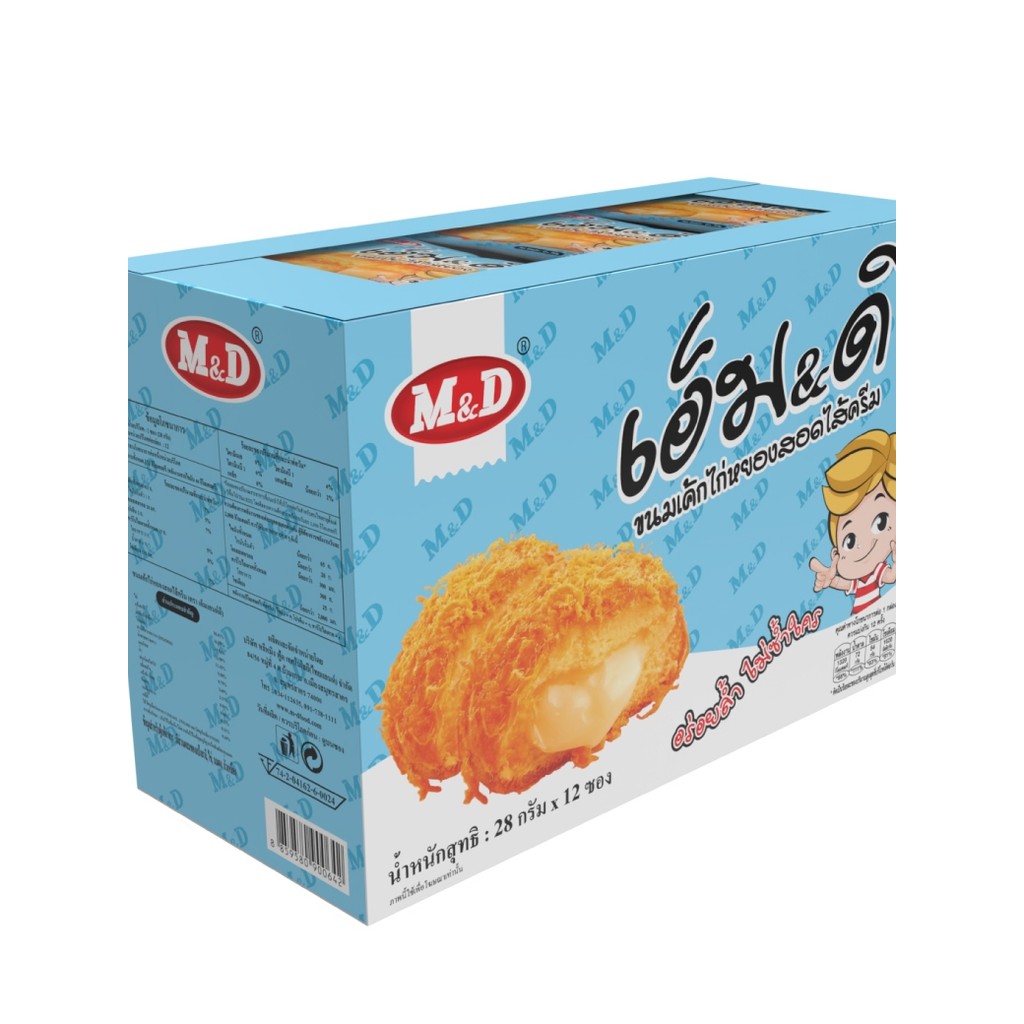 รูปภาพ 2