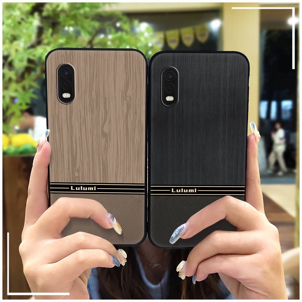 SAMSUNG TPU Full wrapเคสโทรศัพท์สําหรับSamsung Galaxy Xcover Proป้องกันฝุ่นการ์ตูนทนทานปกหลังสกปรกป้องกันโทรศัพท์กันน้ํากันกระแทกAnti-KNOCKป้องกันกรณีนุ่ม