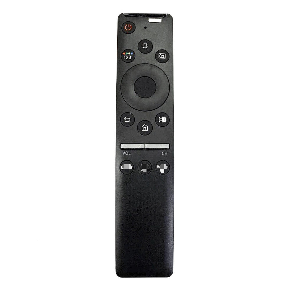 ใหม่ BN59-01327B สําหรับ Samsung 4K Bluetooth Voice TV Remote Q800T Q900T BN59-01312B