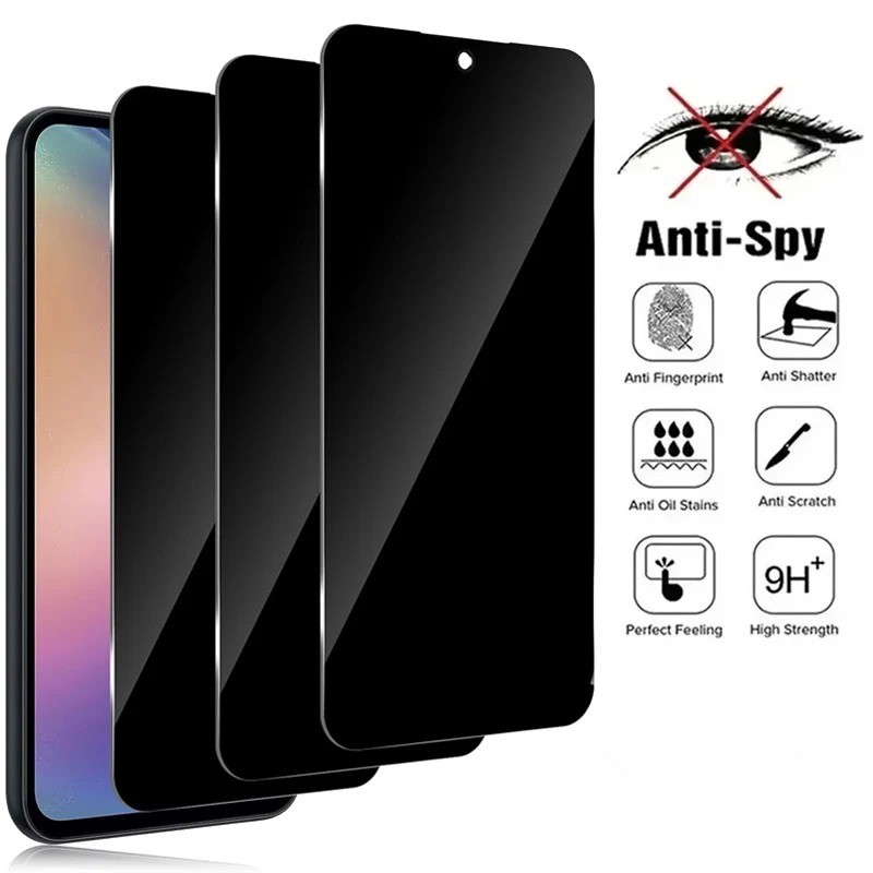 1-3 ชิ้นความเป็นส่วนตัวฟิล์มกระจกนิรภัยใสสําหรับ Motorola Edge X30 S30 S 60 50 30 20 Stylus Edge + 5