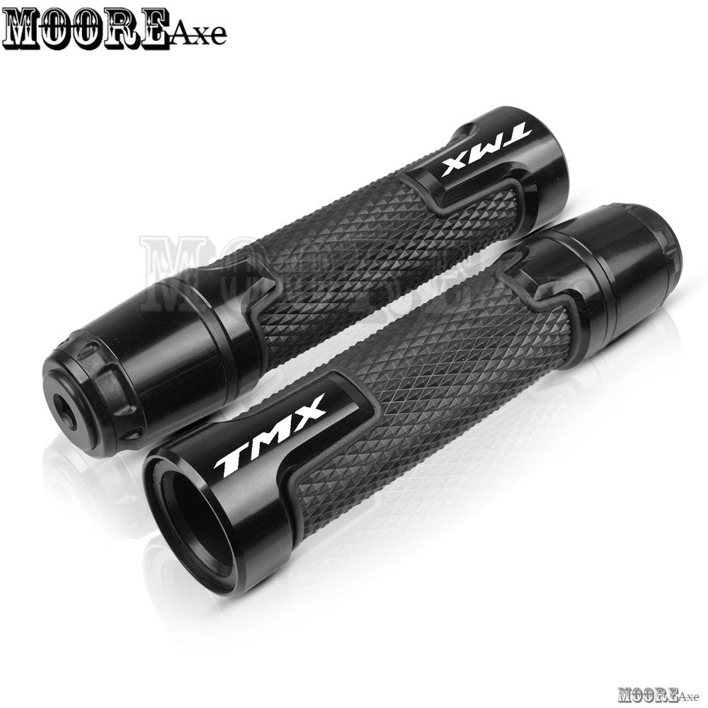 อะไหล่รถจักรยานยนต์สำหรับ Honda TMX 155 TMX125 150 FX 150FI J115 TMX 125 Alpha TMX Supremo 150 ด้ามจ
