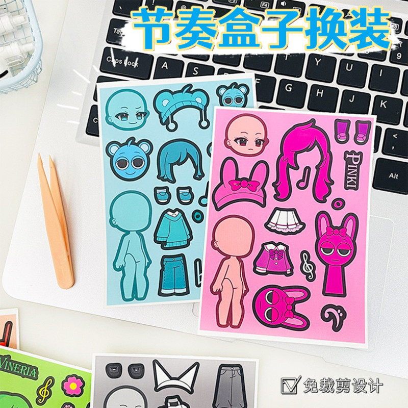 Thumbnail 6