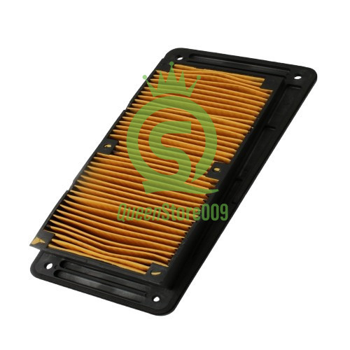 กรองอากาศ Sym Joyride 200 Joyride200i VTS200