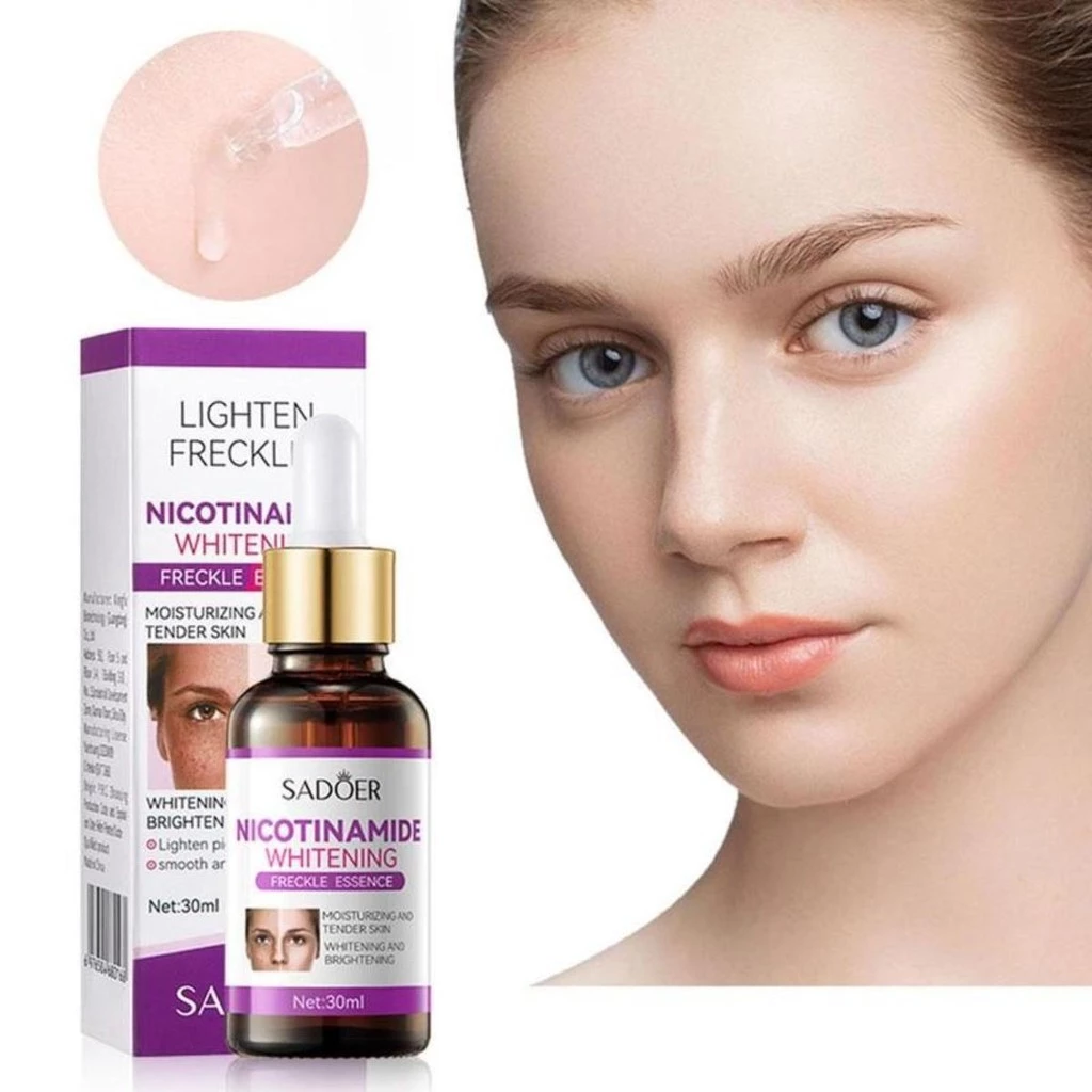 【ซื้อ 1 แถม 2】เอสเซ้นส์เซรั่มม่วง ให้ความชุ่มชื้นอย่างล้ำลึก สกินแคร์,บำรุง,ใบหน้า ให้ผิวของคุณเปล่งประกาย 30ml thumbnail 6