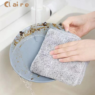 COD คุณภาพระดับพรีเมียม ผ้าขนหนูเช็ดมือ นุ่ม และดูดซับน้ํา ท…