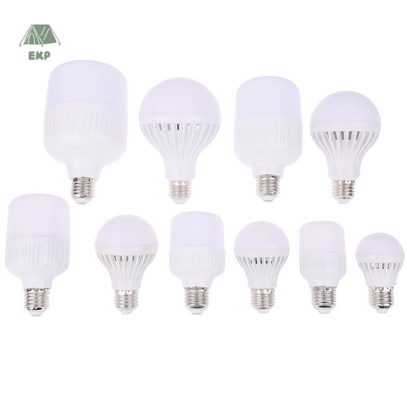 BR หลอดไฟ LED 12V ไฟ LED 5W 7W 9W 12W15W 20W 30W สําหรับหลอดไฟ LED12-85V AU