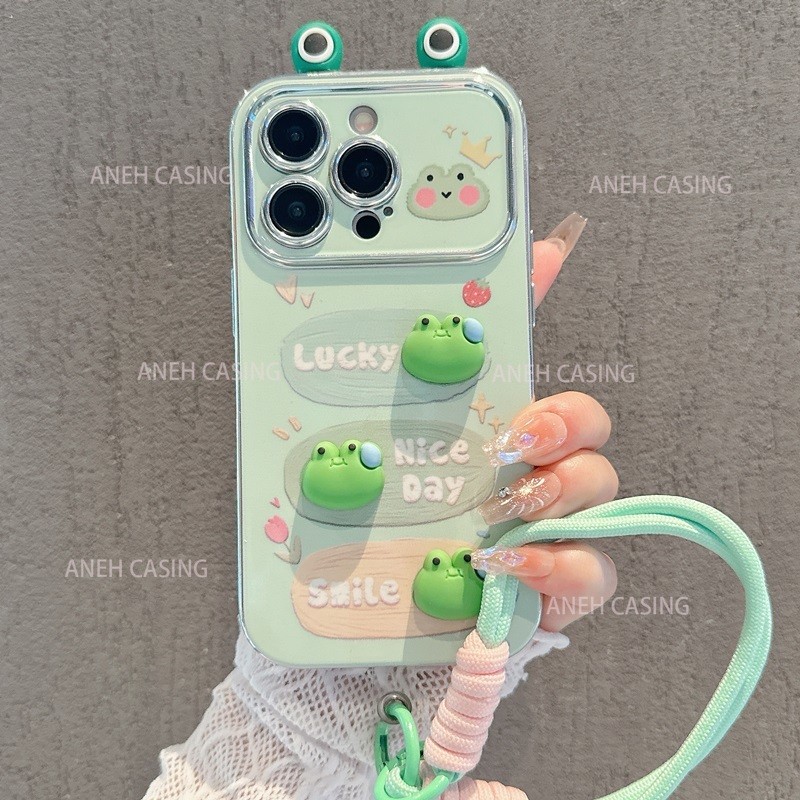 HPสําหรับiPhone 15PLUS PRO MAX 14 PLUS PRO MAX 13 PRO MAX 12 PRO MAX 11 PRO MAX XS MAX X XR 8PLUS 7P