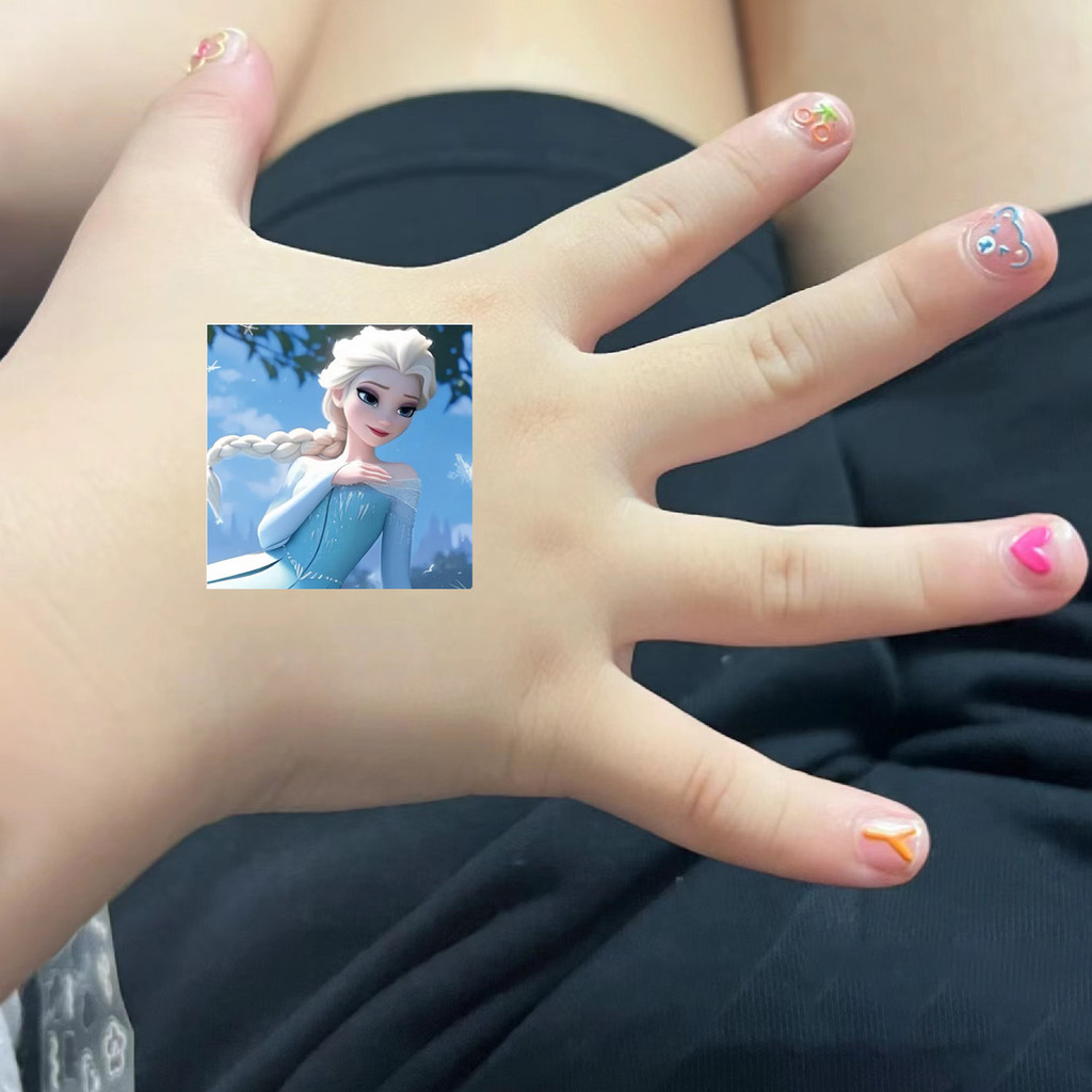 Thumbnail 7
