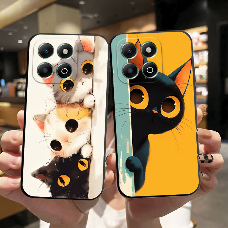 ดอกไม้สําหรับ ZTE Nubia V70 /ZTE Nubia V60 กรณีซิลิโคนอ่อนนุ่มกันกระแทกป้องกันสําหรับ ZTE Axon 70 /Z