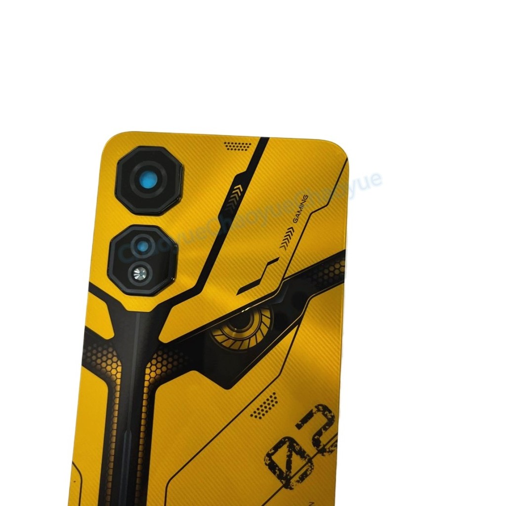 Thumbnail 5