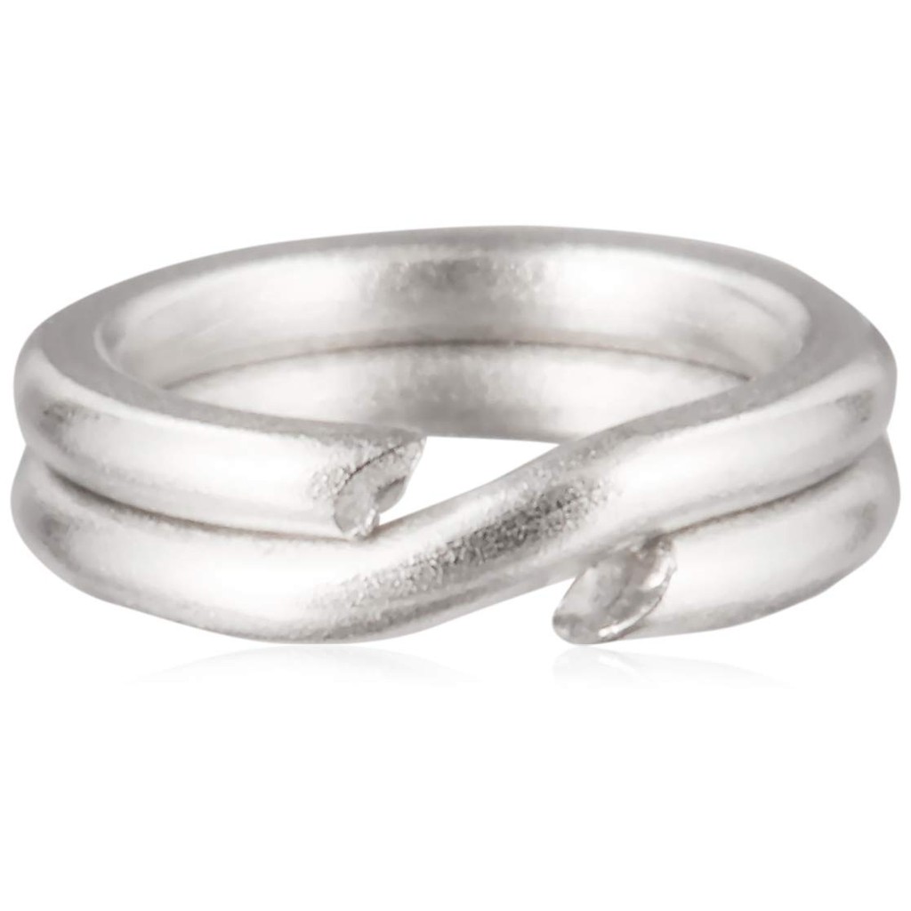 XESTA Hard Split Ring Value Pack No.2