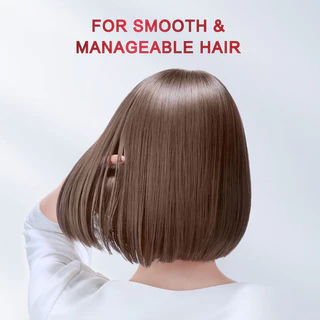 FINO Premium Touch Hair Oil 70ml ฟีโน่ พรีเมียม ทัช แฮร์ ออยล์.