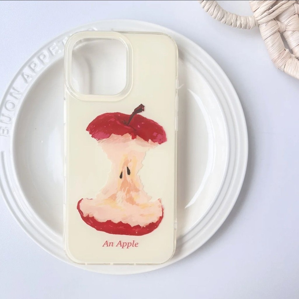 สําหรับ Iphone X XR 7 8 Plus 12 13 14 15 16Pro 11 12 13 14 15 16PRO MAX XS MAX 14 15 16Plus เคสโทรศั