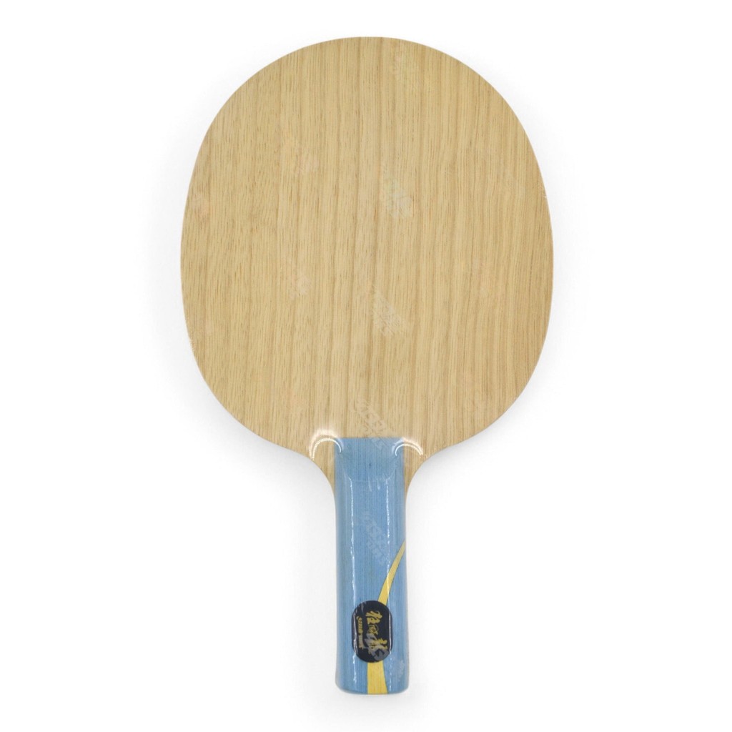 DHS W968 Number 1 - (ST handle) Official Version