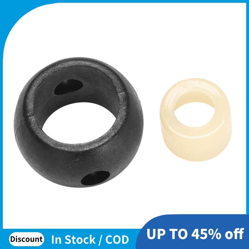 แพทยศาสตร์701577 แพทยศาสตร์739288 แพทยศาสตร์701605 MT สําหรับ Montero Sport Mini L200 Gear Shift Equ