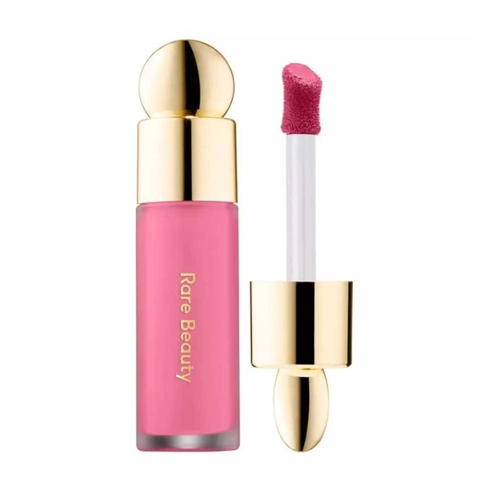 Rare Beauty Liquid Blush Contouring Red Brightening 7.5ml