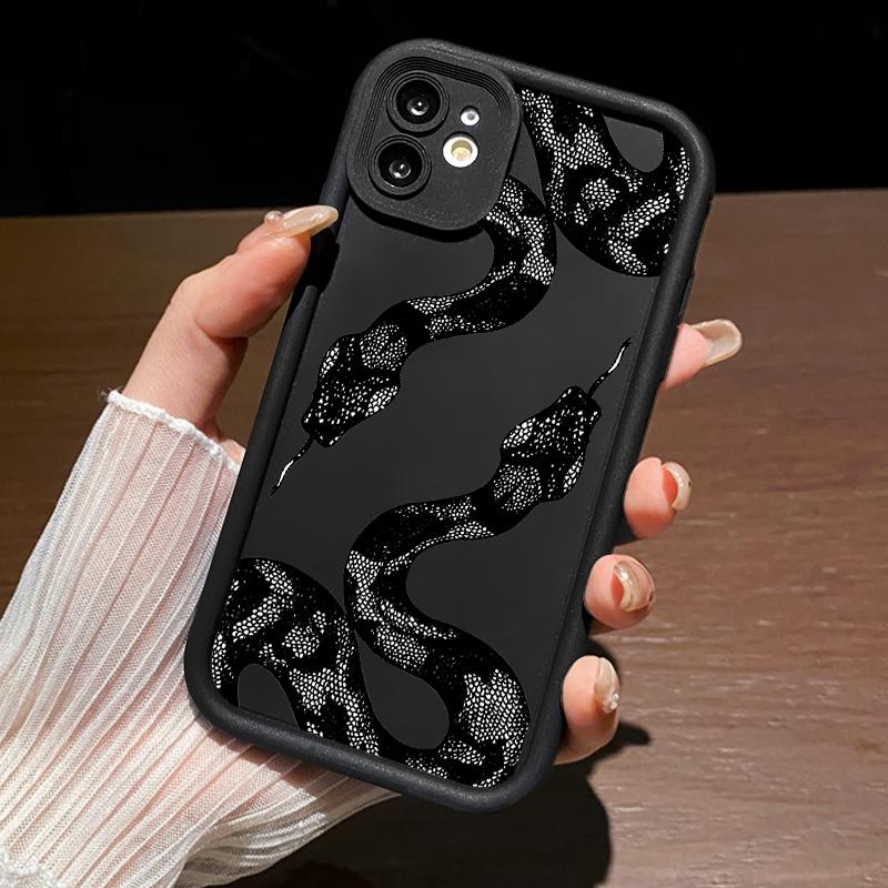 Softcase สําหรับ Vivo V23 5G V23e 4G 5G V20 Pro V15 T1 5G T1x 4G T2 4G U10 U3x U20 U3 V17 Neo X50 Li