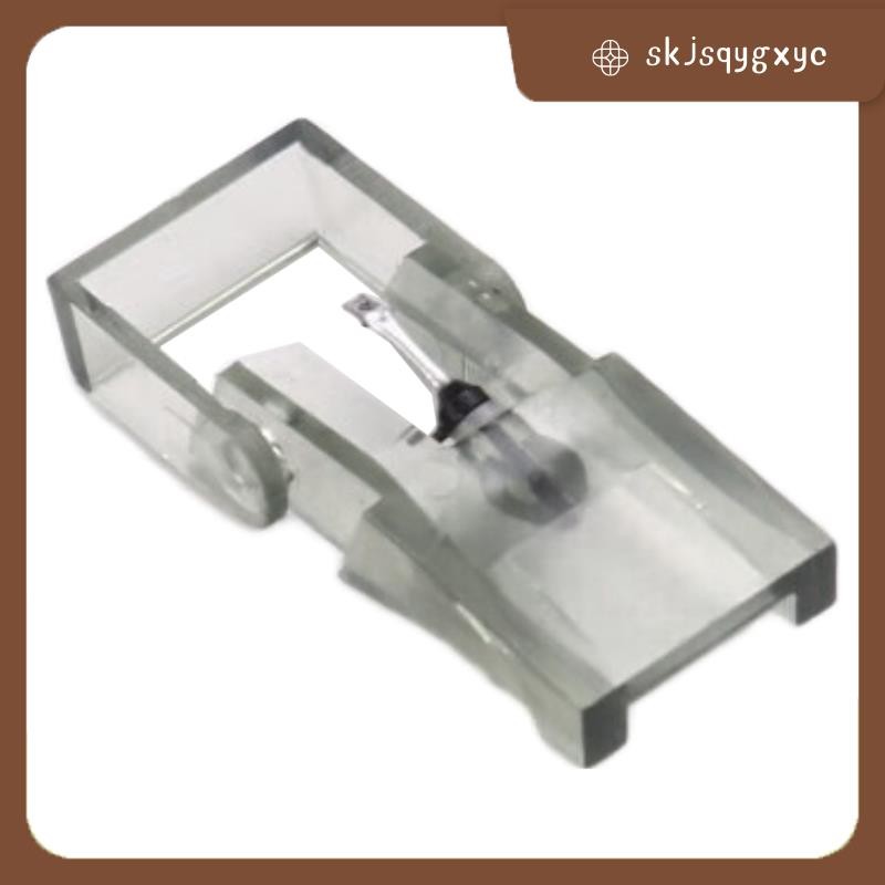 skjsqygxycCartridge Stylus สําหรับ ATN13 สําหรับ ATN14 ATN15 แผ่นเสียงอุปกรณ์เสริมแผ่นเสียง