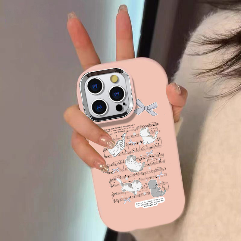 Infinix Smart 9 8 7 5 6 สําหรับร้อน 50 50i 40 20S 30 30i 40i 11S 10 9 หมายเหตุ 12 30 Zero 30 lTELA80