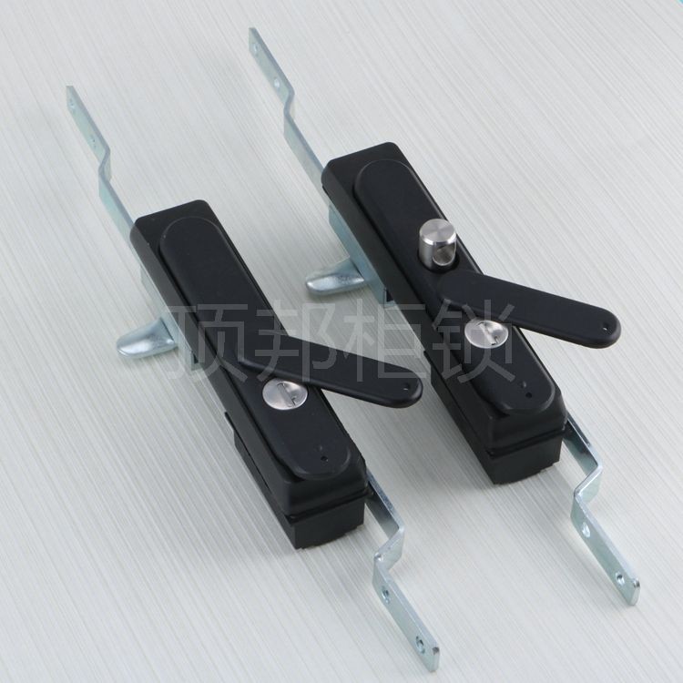 S840-1P กุญแจ World Link Lock ล็อคจ่ายไฟ MS840-1