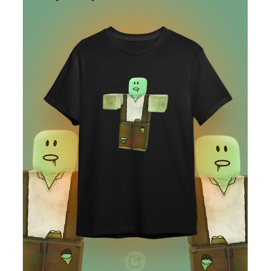 ‍‍🍳NEW❗утболка roblox forsaken 1х1х1х1 Roblox, Hacker, Gaming T-Shirt for Gamers ,Team c00lkidd Join