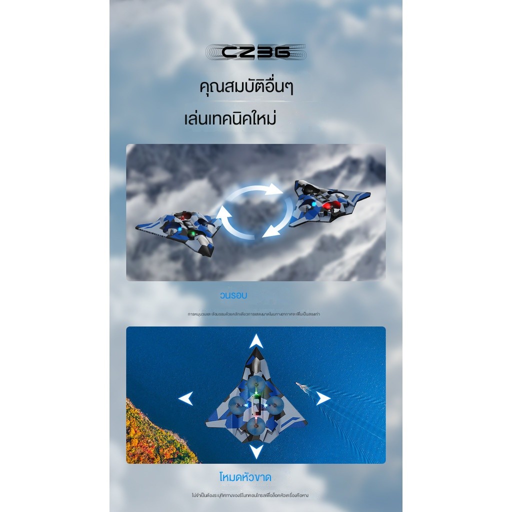 รูปภาพ 6