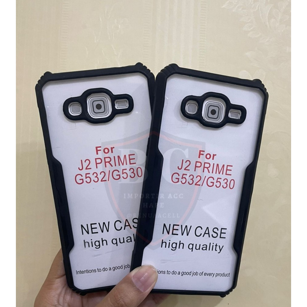 SAMSUNG J2 PRIME J7 PRIME J5 2015 J7 2015 J7 CORE J7 PRO J8 2018 SHOCKPROOF CASE - BC88