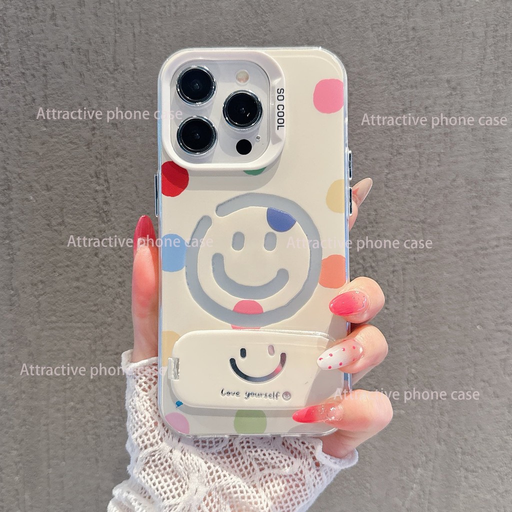 สําหรับกรณีOPPO A16 A18 A60 A54 A15 A3S A5S A17 A53 A57 A58 A5 2020 Reno 4 4F 5 6 7 7Z 8T 4G A31 A38