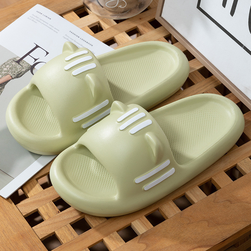 รูปภาพ 5