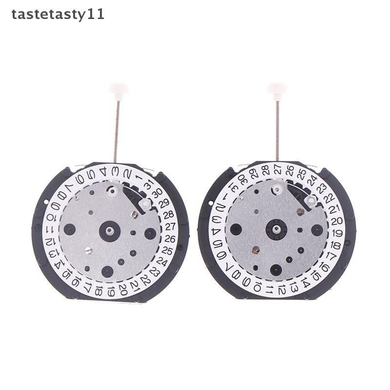 TA Watch Movement Accessories Ld53 Movement LD57-369/6912 Movement 6912 Small Second Movement TH