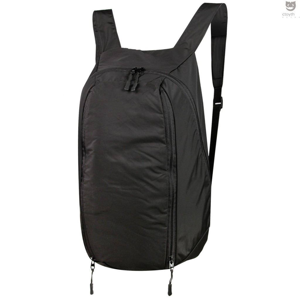 หมวกกันน็อค MESOROCK พร้อมหมวกกันน็อค Ftqmp Doch1 Allnew-moto103 New27 Moto6.29 Moto-4.22 Sellingwel