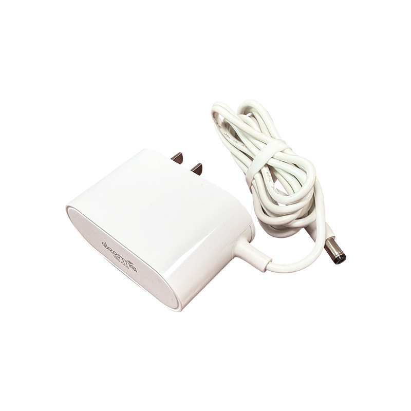 ใช้งานร่วมกับ deerma VC20 VC21 VC22 VC20S VC21S VC22S plus เครื่องดูดฝุ่น 18v500mA charger อะไหล่