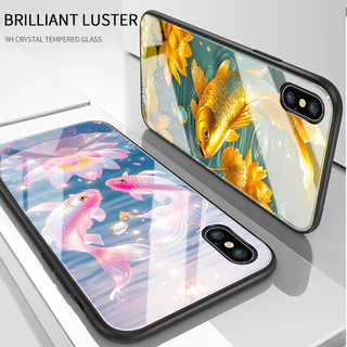 เคส For Samsung Galaxy A12 A71 A23 A03 A02 A02S A03S A50 A50S A51 A11 A10 A10S A13 A21S A30 A31 A20S A52 A73 4G 5G BLK