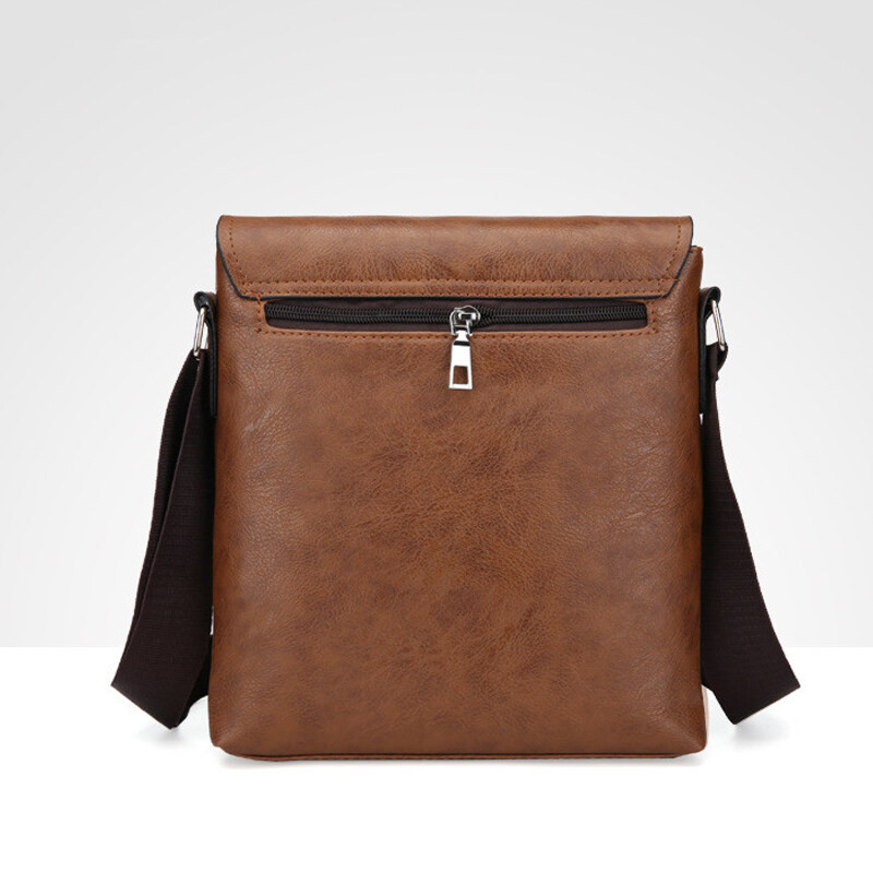 รูปภาพ 4