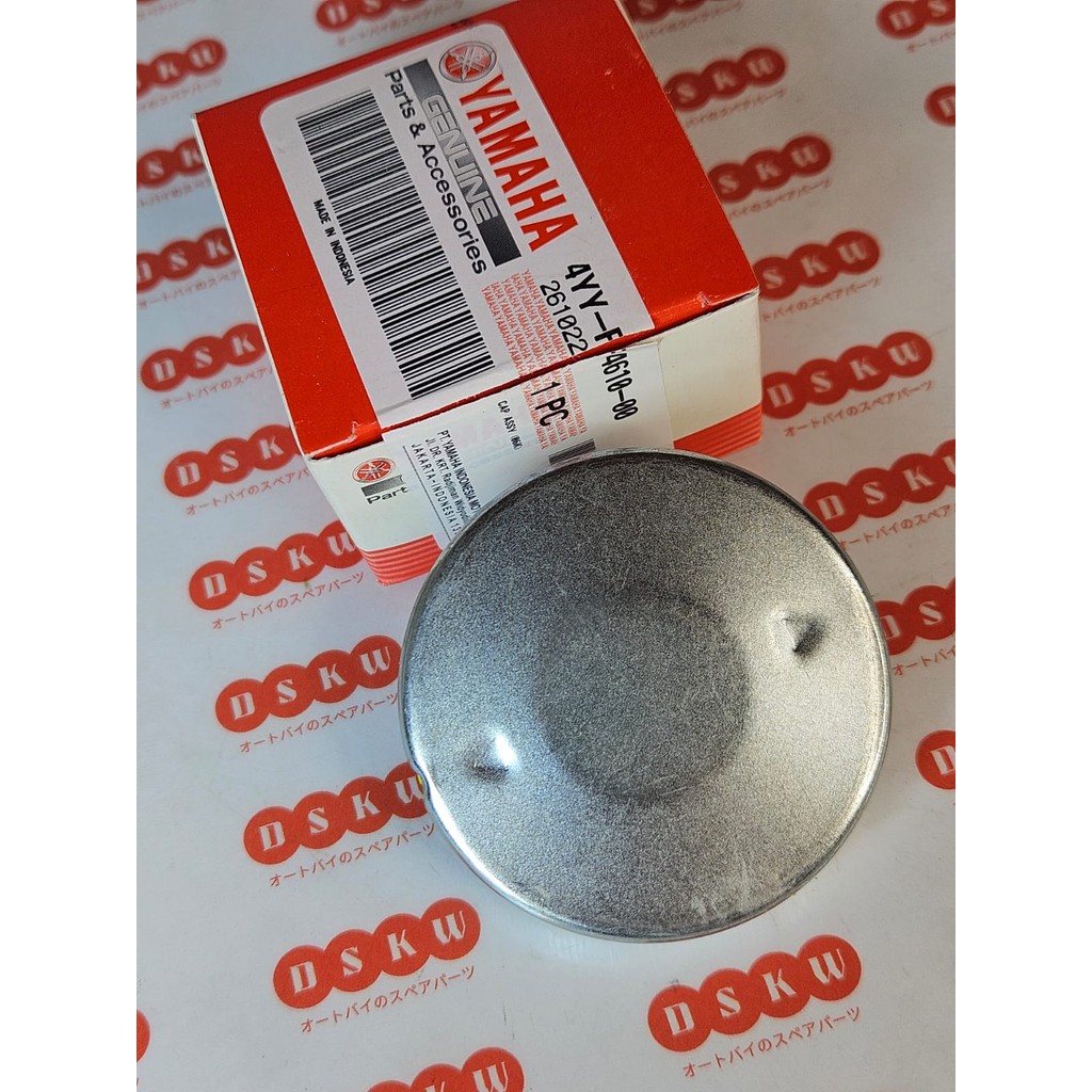 ALFA ฝาถัง | ฉ1 | F1ZR | SIGMA SIGMA SIGMA | CRYPTON CRYPTON | เวก้า เวก้า | มิโอะ มิโอะ | RX KING Y