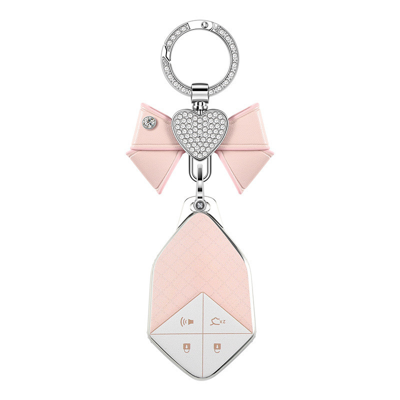 พวงกุญแจ Changan deepal s05 L07 S7 s07 s05 sl03 TPU card Key เคสกุญแจรถยนต์ เคสกุญแจรีโมทรถยนต์ ราคา ถูกที่สุด ดีลบีเคเค แกลเลอรีภาพที่ 9