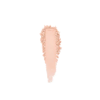 Laura Mercier Translucent Loose Setting Powder 29g - Tone Up